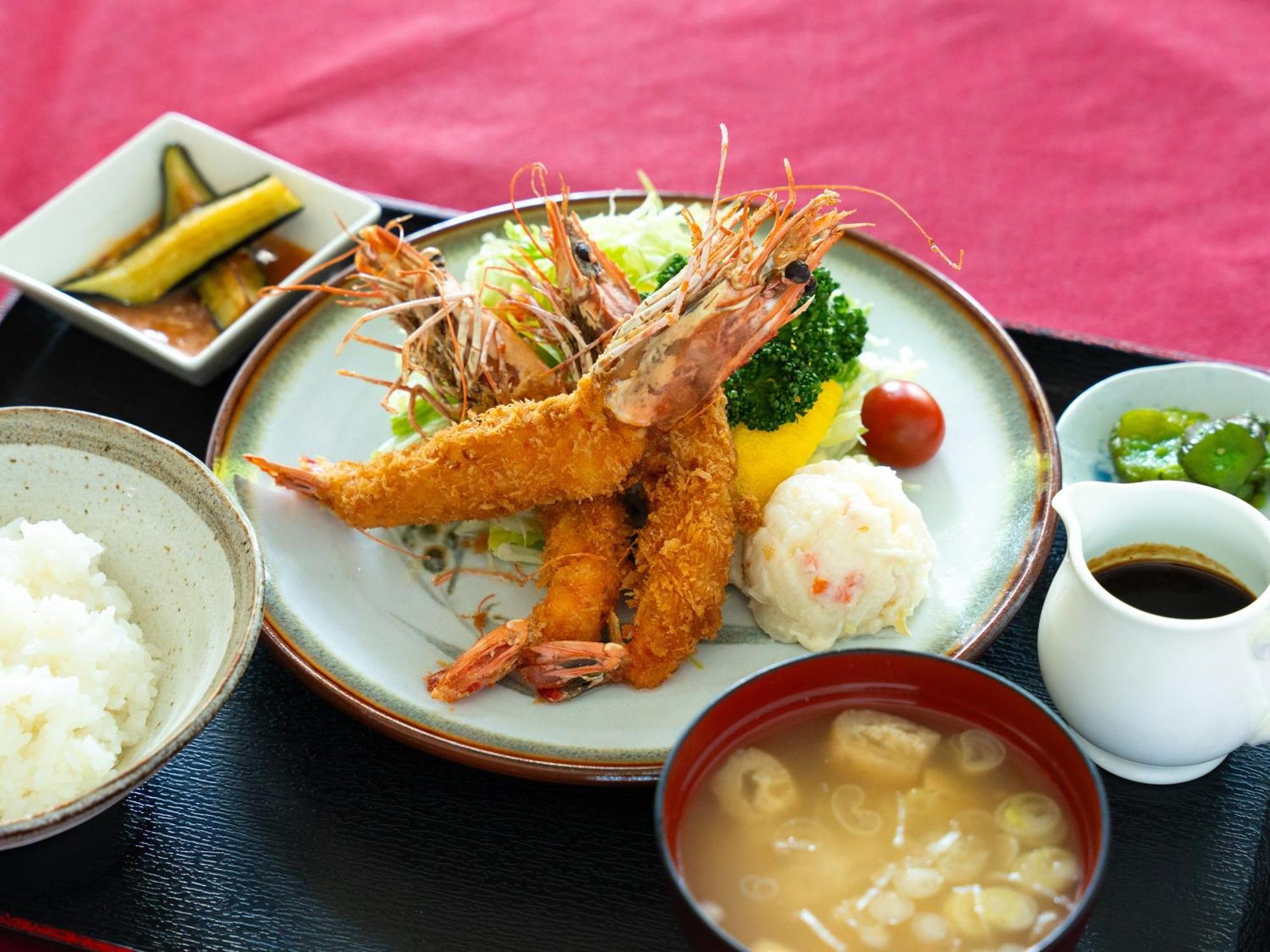 Apa Hotel Karuizawa Ekimae Karuizawaso Екстер'єр фото