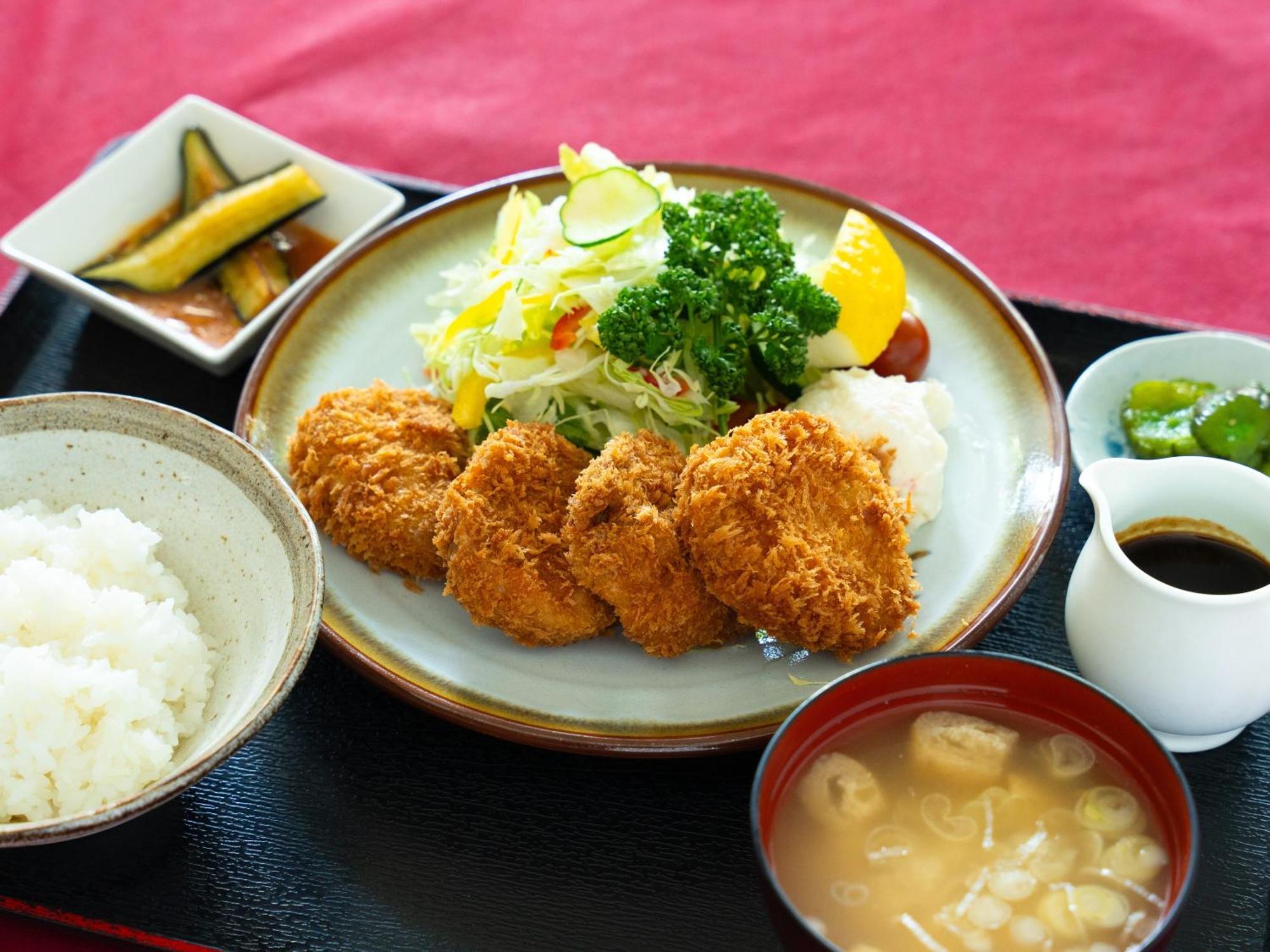 Apa Hotel Karuizawa Ekimae Karuizawaso Екстер'єр фото