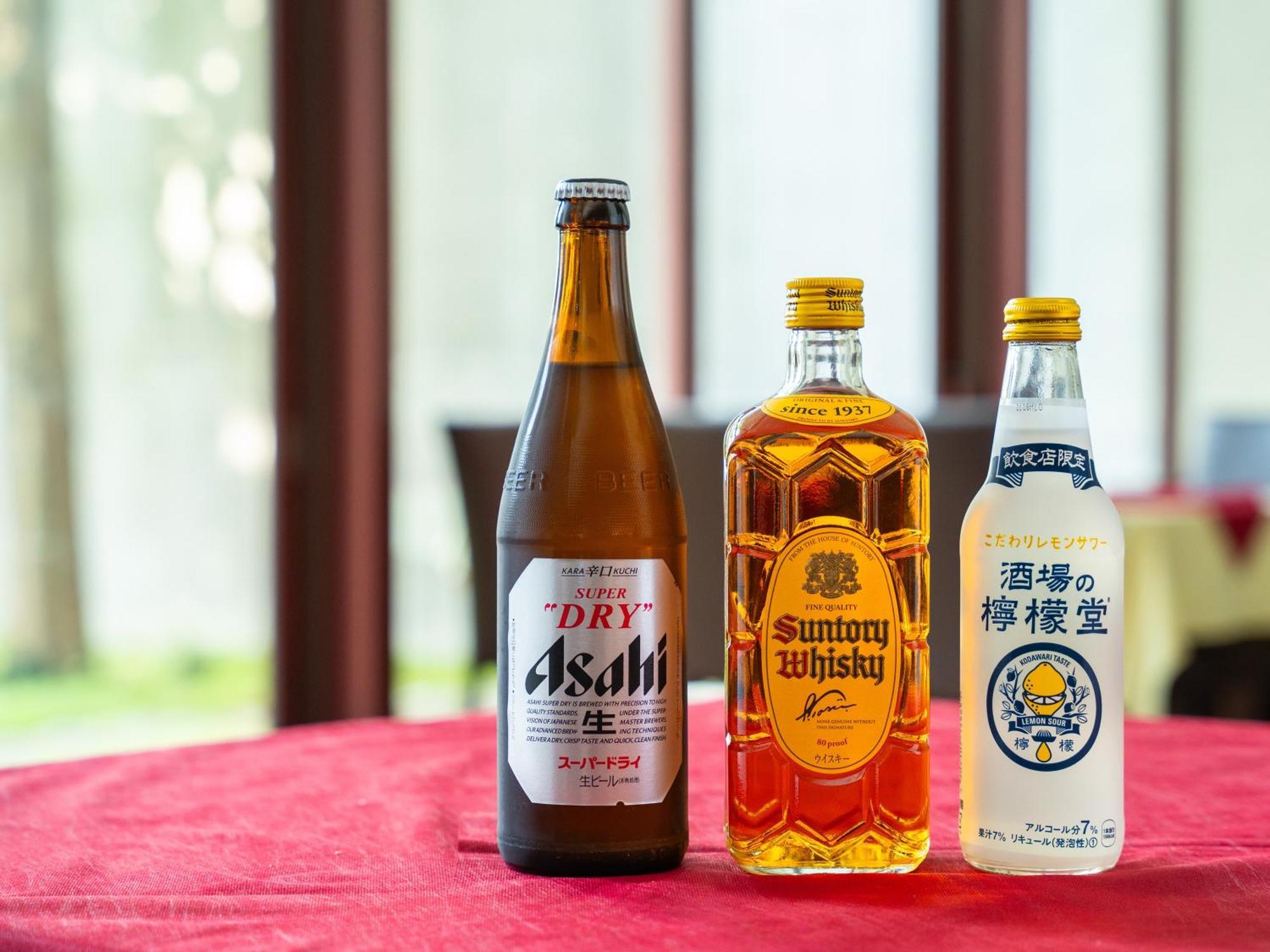 Apa Hotel Karuizawa Ekimae Karuizawaso Екстер'єр фото