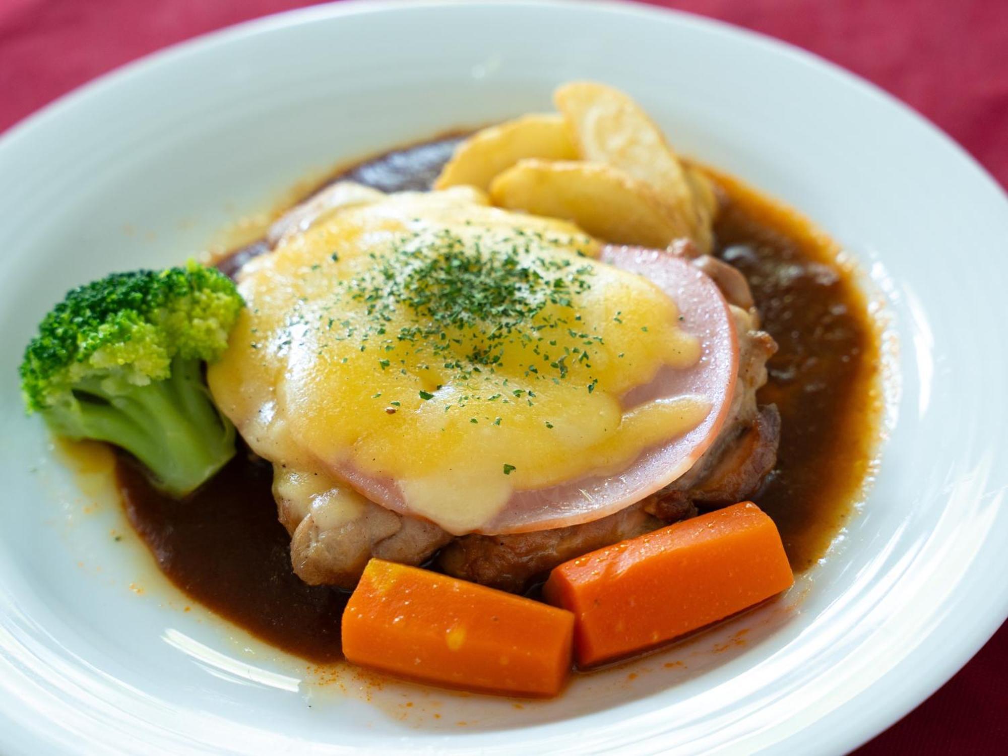 Apa Hotel Karuizawa Ekimae Karuizawaso Екстер'єр фото
